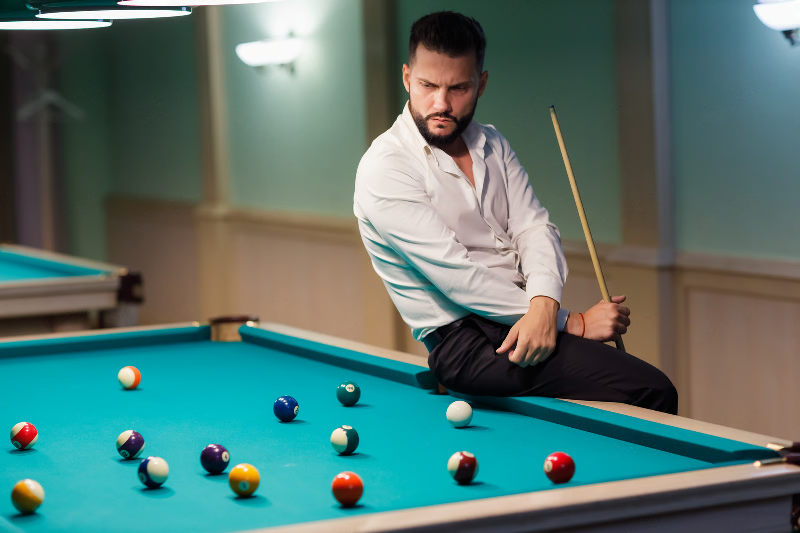 Hakkımızda Fotoğrafı